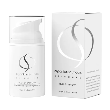 50ml_ShortBox_ACESerum_800x